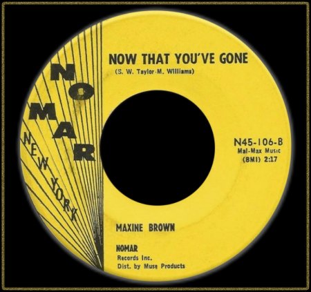 MAXIME BROWN - NOW THAT YOU'VE GONE_IC#002.jpg