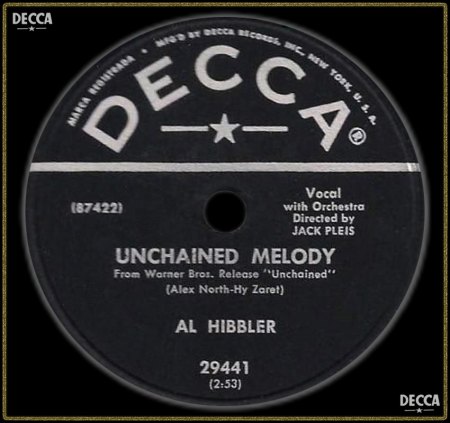 AL HIBBLER - UNCHAINED MELODY_IC#002.jpg
