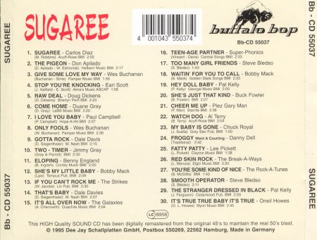 Sugaree - Buffalo Bop (2).jpg