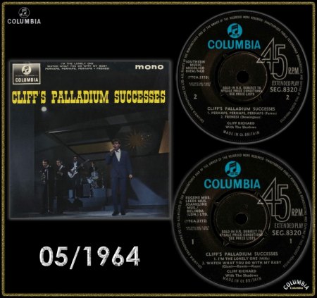 CLIFF RICHARD COLUMBIA (UK) EP SEG-8320_IC#001.jpg
