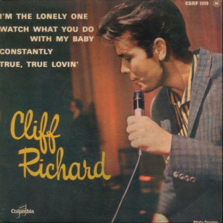 CLIFF RICHARD COLUMBIA (F) EP ESRF-1515_IC#001.jpg