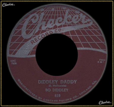 BO DIDDLEY - DIDDLEY DADDY_IC#003.jpg