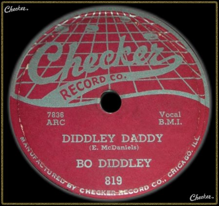 BO DIDDLEY - DIDDLEY DADDY_IC#002.jpg