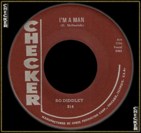 BO DIDDLEY - I'M A MAN_IC#004.jpg