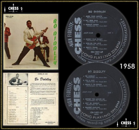 BO DIDDLEY CHESS LP CH-1431-LP_IC#001.jpg