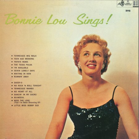 BONNIE LOU KING LP 595_IC#001.jpg