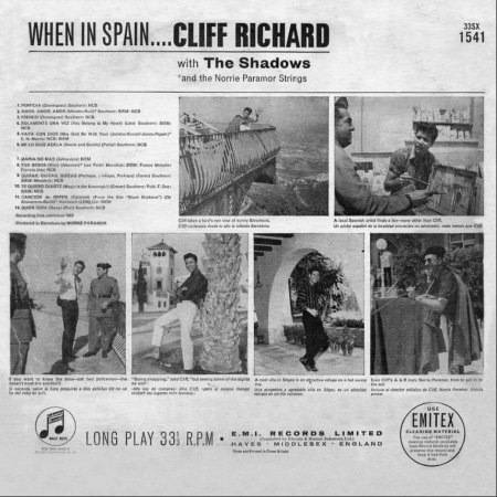 CLIFF RICHARD COLUMBIA (UK) LP SCX-3488_IC#003.jpg