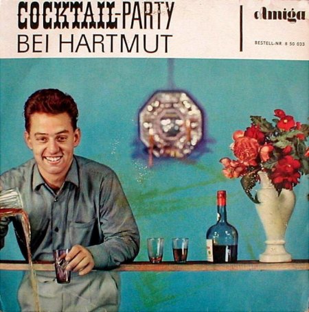 Eichler, Hartmut - Cocktail-Party bei Hartmut (2).jpg