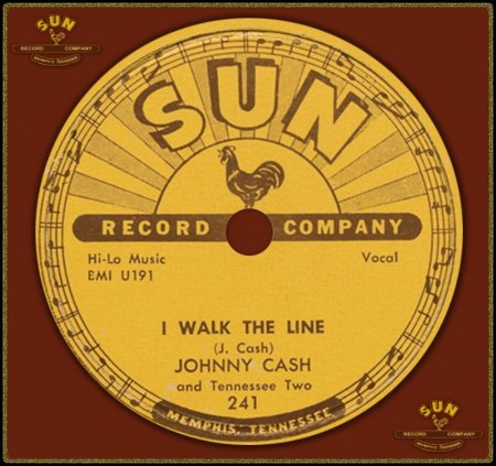 JOHNNY CASH - I WALK THE LINE_IC#002.jpg