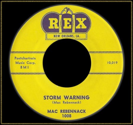MAC REBENNACK - STORM WARNING_IC#002.jpg