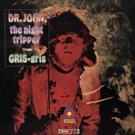 Dr.John - Gris-gris - mono LP (4).jpg