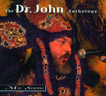 Dr.John - Anthology DCD.jpg