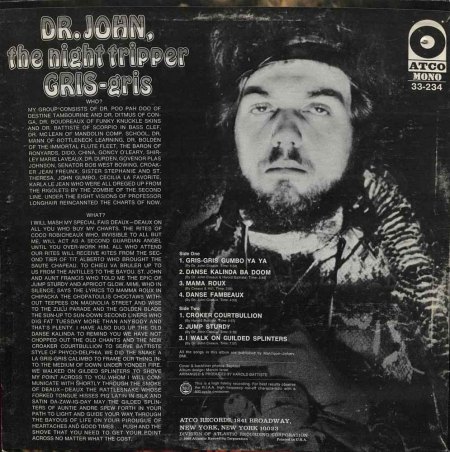 Dr.John - Gris-gris - mono LP (2).jpg