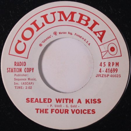 Four Voices01Sealed with a kiss Col 4-41699.JPG
