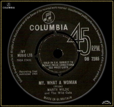MARTY WILDE - MY WHAT A WOMAN_IC#002.jpg