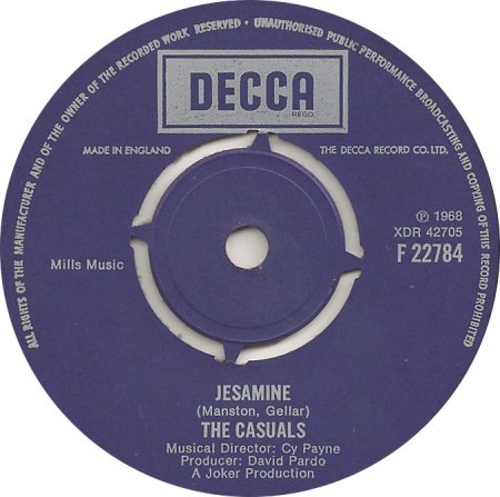 0005-the-casuals-jesamine-1968-7.jpg