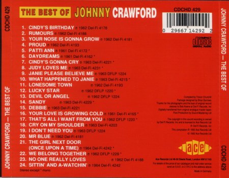 B_The Best Of Johnny Crawford.jpg