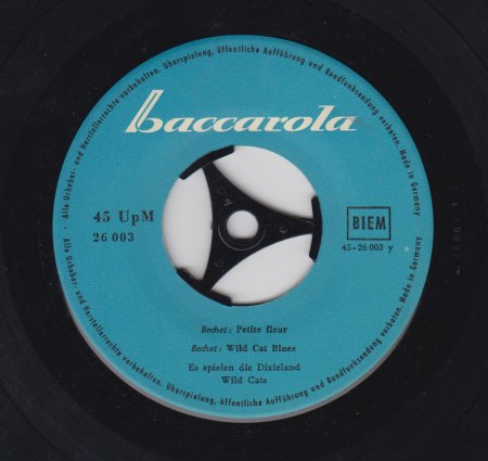 BACCAROLA-EP  - 26003 -B-.jpg