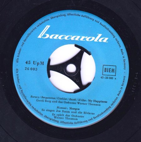 BACCAROLA-EP - 26003 -A-.jpg
