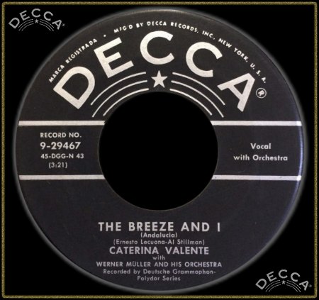 CATERINA VALENTE - THE BREEZE AND I_IC#003.jpg