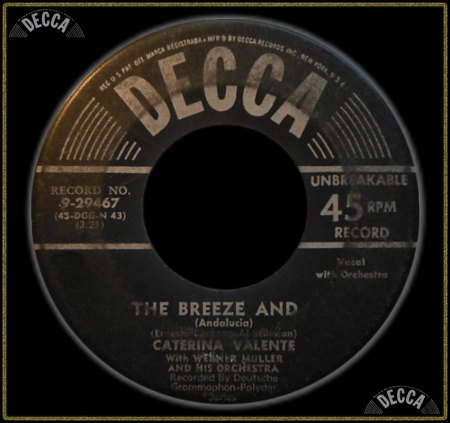 CATERINA VALENTE - THE BREEZE AND I_IC#002.jpg