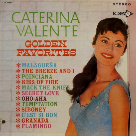 CATERINA VALENTE DECCA LP DL-74504_IC#001.jpg