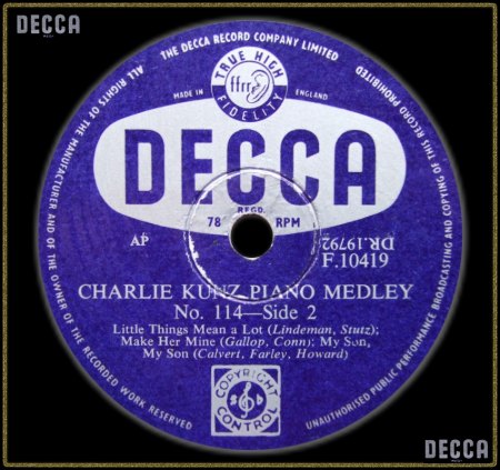 CHARLIE KUNZ - PIANO MEDLEY NO. 114_IC#003.jpg