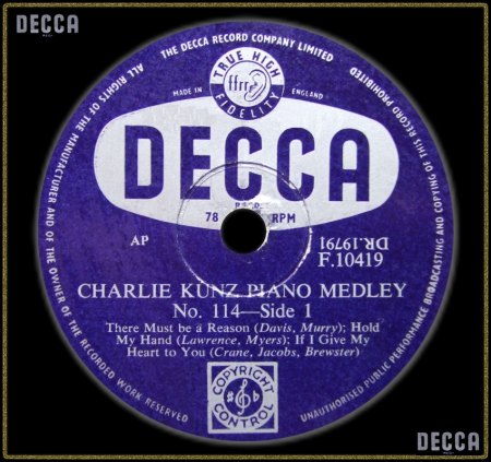 CHARLIE KUNZ - PIANO MEDLEY NO. 114_IC#002.jpg