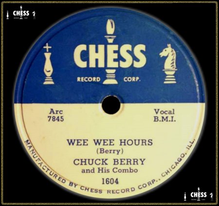 CHUCK BERRY - WEE WEE HOURS_IC#003.jpg
