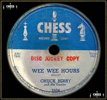 CHUCK BERRY - WEE WEE HOURS_IC#002.jpg