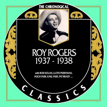 Rogers, Roy - 1937-38 (Warped 3780) (2)_Bildgröße ändern.jpg
