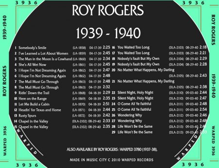 Rogers, Roy - 1939-40 (Warped 3936)_Bildgröße ändern.jpg