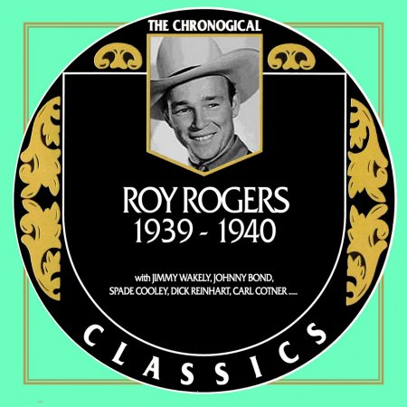 Rogers, Roy - 1939-40 (Warped 3936) (2)_Bildgröße ändern.jpg