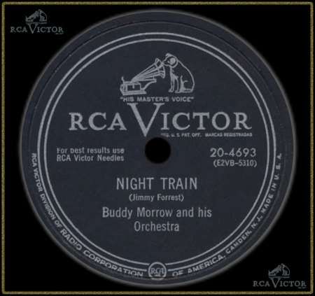 BUDDY MORROW - NIGHT TRAIN_IC#002.jpg