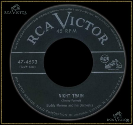 BUDDY MORROW - NIGHT TRAIN_IC#003.jpg