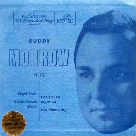BUDDY MORROW RCA VICTOR EP EPA-417_IC#002.jpg