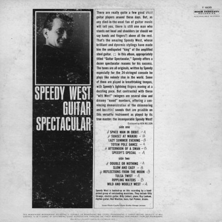 West, Speedy - Guitar spectacular  (2)_Bildgröße ändern.JPG