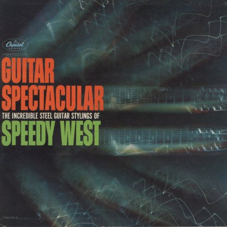 West, Speedy - Guitar spectacular _Bildgröße ändern.JPG