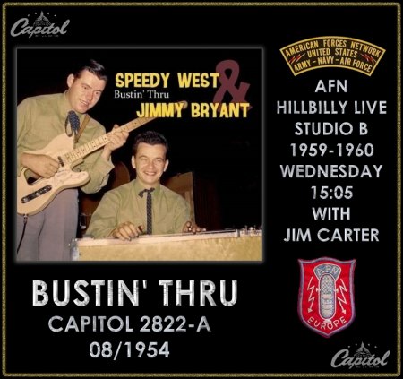 SPEEDY WEST &amp; JIMMY BRYANT - BUSTIN' THRU_IC#001.jpg