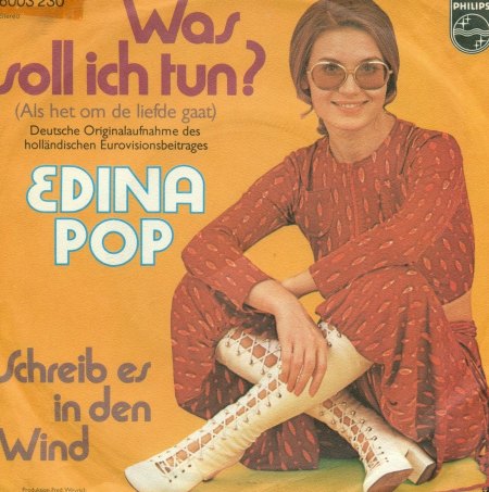 Pop,Edina07Was soll ich tun.JPG