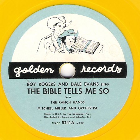 GoldenRecords_R241_Label_Front.jpg