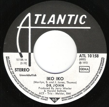 Atlantic_ATL10158_Label_Front.jpg