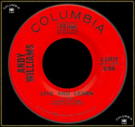 ANDY WILLIAMS - LIVE AND LEARN_IC#002.jpg