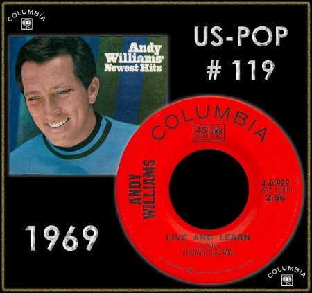 ANDY WILLIAMS - LIVE AND LEARN_IC#001.jpg