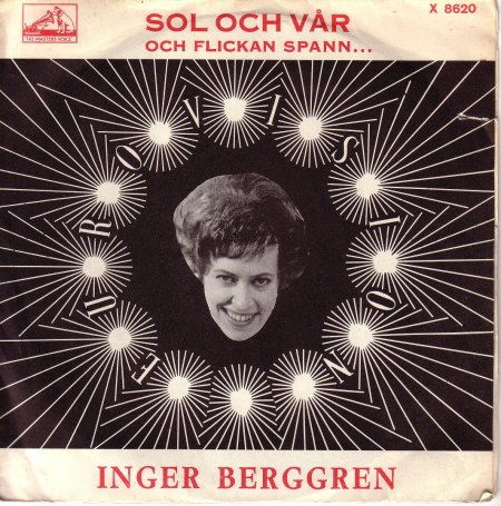 k-Berggren 1.JPG