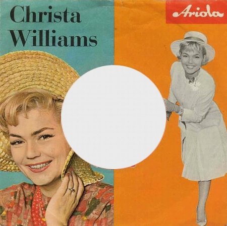 Williams, Christa KLC-Ariola.Jpg