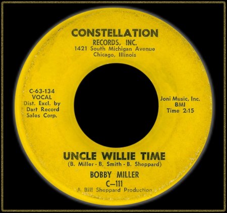 BOBBY MILLER - UNCLE WILLIE TIME_IC#002.jpg