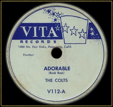 COLTS - ADORABLE_IC#002.jpg