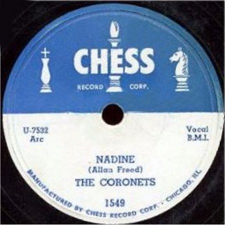 Coronets - Chess 1549-78.jpg