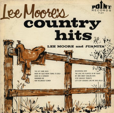 Moore, Lee - Lee Moore's Country Hits - Point LP (2)_Bildgröße ändern.jpg